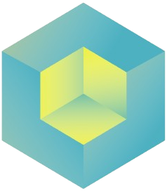 MaccyTradex LLC Logo